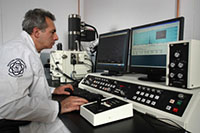 Coating-Material-Analysis-1