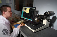 Coating-Material-Analysis-10