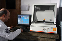 Coating-Material-Analysis-9