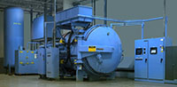 Vacuum-Heat-Treating-2